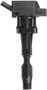 Delphi Ignition Coil GN10914 for 2017-2025 Hyundai/Kia 1.6L (Elantra, Ioniq, Niro)
