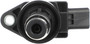 Delphi Ignition Coil GN10914 for 2017-2025 Hyundai/Kia 1.6L (Elantra, Ioniq, Niro)