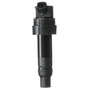Delphi Ignition Coil GN10683 for 2013-2016 Hyundai/Kia 1.6L (Veloster, Forte Koup, Forte5)