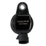 Delphi Ignition Coil GN10683 for 2013-2016 Hyundai/Kia 1.6L (Veloster, Forte Koup, Forte5)