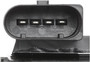 Delphi Ignition Coil GN11032 for 2015-2021 Mercedes-Benz 2.0L (C300, C350e, E300, GLC300)