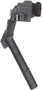 Delphi Ignition Coil GN11032 for 2015-2021 Mercedes-Benz 2.0L (C300, C350e, E300, GLC300)