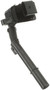 Delphi Ignition Coil GN11032 for 2015-2021 Mercedes-Benz 2.0L (C300, C350e, E300, GLC300)