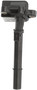 Delphi Ignition Coil GN11032 for 2015-2021 Mercedes-Benz 2.0L (C300, C350e, E300, GLC300)