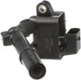 Delphi Ignition Coil GN11032 for 2015-2021 Mercedes-Benz 2.0L (C300, C350e, E300, GLC300)