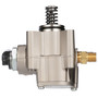 Delphi Direct Injection High Pressure Fuel Pump HM10045 for 2008-2015 Audi/Volkswagen 4.2L (A6 Quattro, A8 Quattro, Q7, R8)
