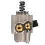 Delphi Direct Injection High Pressure Fuel Pump HM10045 for 2008-2015 Audi/Volkswagen 4.2L (A6 Quattro, A8 Quattro, Q7, R8)