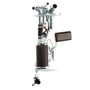 Delphi Fuel Pump Hanger Assembly HP10002 for 1985-1993 Chevrolet/GMC 2.5L 2.8L (LLV, S10 Blazer, S15 Jimmy)