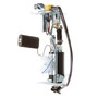 Delphi Fuel Pump Hanger Assembly HP10002 for 1985-1993 Chevrolet/GMC 2.5L 2.8L (LLV, S10 Blazer, S15 Jimmy)