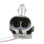 Delphi Fuel Pump Hanger Assembly HP10002 for 1985-1993 Chevrolet/GMC 2.5L 2.8L (LLV, S10 Blazer, S15 Jimmy)
