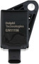 Delphi Ignition Coil GN11156 for 2020-2025 Ford 1.5L (Bronco Sport, Escape)