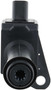Delphi Ignition Coil GN11156 for 2020-2025 Ford 1.5L (Bronco Sport, Escape)