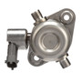 Delphi Direct Injection High Pressure Fuel Pump HM10003 for 2013-2019 Ford 1.6L (Escape, Fiesta, Fusion, Transit Connect)