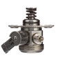 Delphi Direct Injection High Pressure Fuel Pump HM10003 for 2013-2019 Ford 1.6L (Escape, Fiesta, Fusion, Transit Connect)