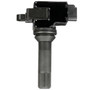 Delphi Ignition Coil GN10726 for 2011-2013 Subaru 2.5L 2.0L (Forester, Impreza)