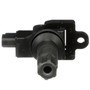 Delphi Ignition Coil GN10726 for 2011-2013 Subaru 2.5L 2.0L (Forester, Impreza)