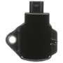 Delphi Ignition Coil GN10884 for 2014-2015 Honda 2.0L (Accord)