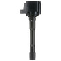 Delphi Ignition Coil GN10884 for 2014-2015 Honda 2.0L (Accord)