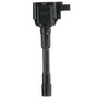 Delphi Ignition Coil GN10884 for 2014-2015 Honda 2.0L (Accord)