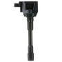 Delphi Ignition Coil GN10884 for 2014-2015 Honda 2.0L (Accord)