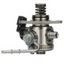Delphi Direct Injection High Pressure Fuel Pump HM10069 for 2016-2024 Honda 1.5L (Civic)