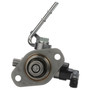 Delphi Direct Injection High Pressure Fuel Pump HM10069 for 2016-2024 Honda 1.5L (Civic)