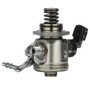 Delphi Direct Injection High Pressure Fuel Pump HM10069 for 2016-2024 Honda 1.5L (Civic)