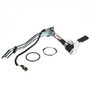 Delphi Fuel Pump Hanger Assembly HP10018 for 1994-1996 Buick/Oldsmobile/Pontiac 3.8L (LeSabre, Park Avenue, 88, 98)