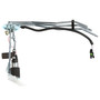Delphi Fuel Pump Hanger Assembly HP10018 for 1994-1996 Buick/Oldsmobile/Pontiac 3.8L (LeSabre, Park Avenue, 88, 98)
