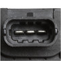 Delphi Ignition Coil GN10949 - 0-Wire Direct Fit
