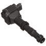 Delphi Ignition Coil GN10949 - 0-Wire Direct Fit