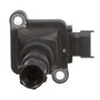 Delphi Ignition Coil GN10949 - 0-Wire Direct Fit