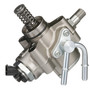 Delphi Direct Injection High Pressure Fuel Pump HM10104 for 2006-2013 Mazda 2.3L (3, 6, CX-7)
