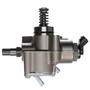 Delphi Direct Injection High Pressure Fuel Pump HM10104 for 2006-2013 Mazda 2.3L (3, 6, CX-7)