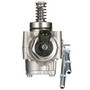 Delphi Direct Injection High Pressure Fuel Pump HM10104 for 2006-2013 Mazda 2.3L (3, 6, CX-7)