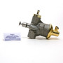 Delphi Fuel Lift Pump HFP917 for 1994-1998 Ford 7.3L (E-350 Econoline, E-350 Econoline Club Wagon, Econoline Super Duty, F-250)