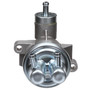 Delphi Fuel Lift Pump HFP917 for 1994-1998 Ford 7.3L (E-350 Econoline, E-350 Econoline Club Wagon, Econoline Super Duty, F-250)