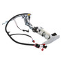 Delphi Fuel Pump Hanger Assembly HP10038 for 1998 Chevrolet/Pontiac 5.7L (Camaro, Firebird)
