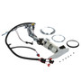 Delphi Fuel Pump Hanger Assembly HP10038 for 1998 Chevrolet/Pontiac 5.7L (Camaro, Firebird)