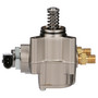 Delphi Direct Injection High Pressure Fuel Pump HM10046 for 2008-2015 Audi/Volkswagen 4.2L (A6 Quattro, A8 Quattro, Q7, R8)