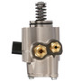 Delphi Direct Injection High Pressure Fuel Pump HM10046 for 2008-2015 Audi/Volkswagen 4.2L (A6 Quattro, A8 Quattro, Q7, R8)