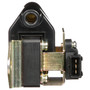 Delphi Ignition Coil GN10849 - 0-Wire Direct Fit