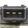 Delphi Ignition Coil GN10849 - 0-Wire Direct Fit