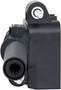 Delphi Ignition Coil GN11160 for 2019-2023 Mercedes-Benz 3.0L (AMG GT 43, AMG GT 53, CLS450, CLS53 AMG)