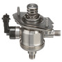 Delphi Direct Injection High Pressure Fuel Pump HM10007 for 2010-2021 Buick/Cadillac/Chevrolet 3.0L 3.6L (Allure, Enclave, LaCrosse, ATS)
