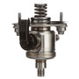 Delphi Direct Injection High Pressure Fuel Pump HM10007 for 2010-2021 Buick/Cadillac/Chevrolet 3.0L 3.6L (Allure, Enclave, LaCrosse, ATS)
