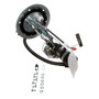 Delphi Fuel Pump Hanger Assembly HP10128 for 1997-1998 Ford/Mercury 5.0L 4.0L (Explorer, Mountaineer)