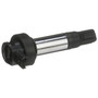 Delphi Ignition Coil GN10885 for 2014-2021 BMW 0.6L (i3, i3s)