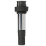 Delphi Ignition Coil GN10885 for 2014-2021 BMW 0.6L (i3, i3s)