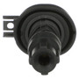 Delphi Ignition Coil GN10885 for 2014-2021 BMW 0.6L (i3, i3s)
